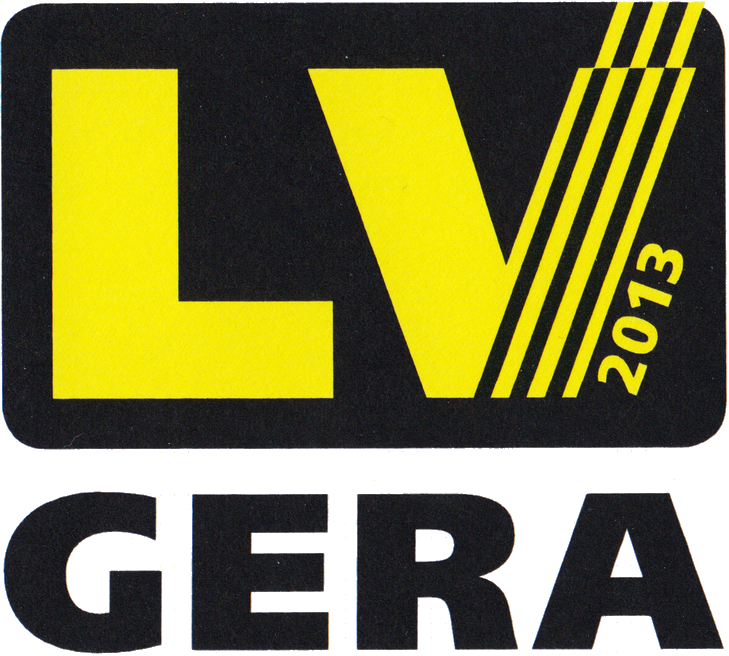 LVGera